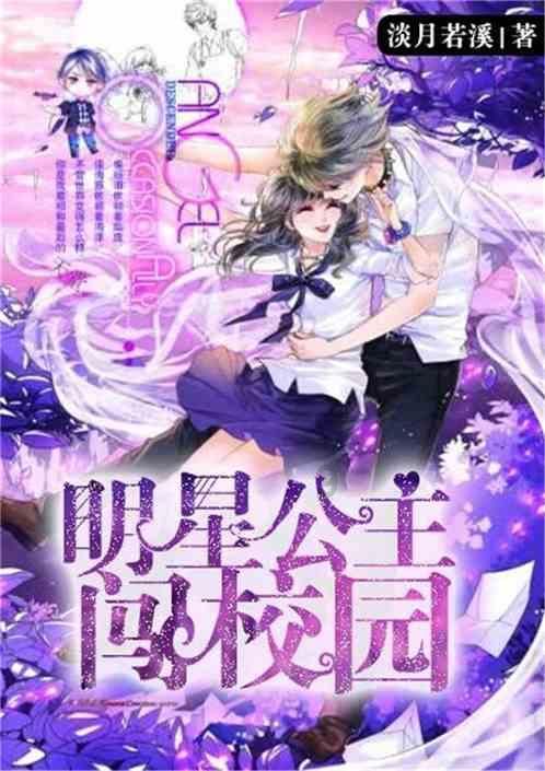粽子蛋黄的处理方法有哪些啊?知识星球平台—专业知识分享社群
